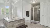 2700 Weary Creek Court - Photo 48