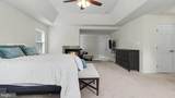 2700 Weary Creek Court - Photo 54