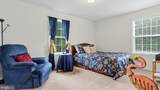 2700 Weary Creek Court - Photo 55