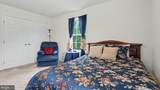 2700 Weary Creek Court - Photo 57