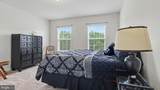 2700 Weary Creek Court - Photo 59