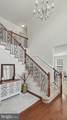 2700 Weary Creek Court - Photo 6
