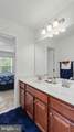 2700 Weary Creek Court - Photo 65