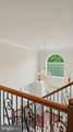 2700 Weary Creek Court - Photo 69