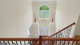 2700 Weary Creek Court - Photo 70