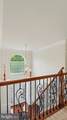 2700 Weary Creek Court - Photo 71
