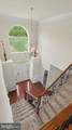 2700 Weary Creek Court - Photo 72