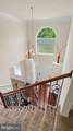 2700 Weary Creek Court - Photo 73