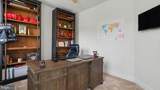 2700 Weary Creek Court - Photo 8