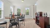 2700 Weary Creek Court - Photo 80