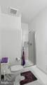 2700 Weary Creek Court - Photo 81