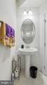 2700 Weary Creek Court - Photo 82