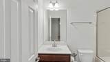 2700 Weary Creek Court - Photo 83