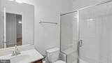 2700 Weary Creek Court - Photo 85