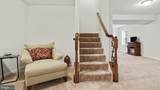 2700 Weary Creek Court - Photo 86