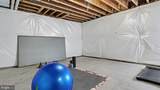 2700 Weary Creek Court - Photo 88