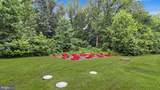 2700 Weary Creek Court - Photo 90