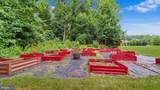 2700 Weary Creek Court - Photo 91