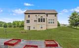 2700 Weary Creek Court - Photo 92