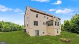 2700 Weary Creek Court - Photo 93