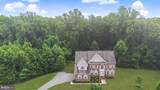 2700 Weary Creek Court - Photo 95