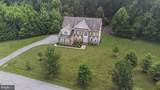 2700 Weary Creek Court - Photo 96