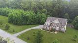 2700 Weary Creek Court - Photo 97