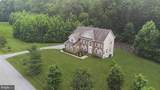 2700 Weary Creek Court - Photo 98