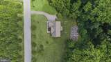 2700 Weary Creek Court - Photo 99