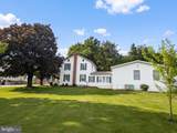 6670 Baltimore Pike - Photo 13
