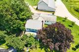 6670 Baltimore Pike - Photo 14