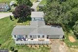 6670 Baltimore Pike - Photo 15