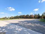 6670 Baltimore Pike - Photo 8