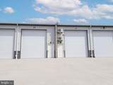 6670 Baltimore Pike - Photo 9
