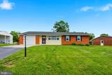 13905 Meadow Road - Photo 1