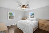 13905 Meadow Road - Photo 13