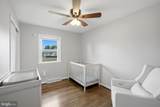 13905 Meadow Road - Photo 16