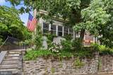 5199 Ridge Avenue - Photo 1