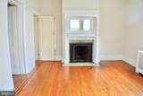 510 Manheim Street - Photo 1