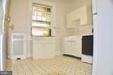 510 Manheim Street - Photo 10