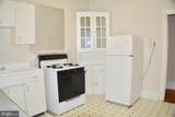 510 Manheim Street - Photo 11