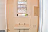 510 Manheim Street - Photo 12
