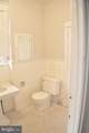 510 Manheim Street - Photo 13
