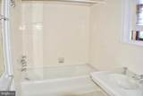 510 Manheim Street - Photo 14