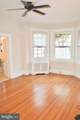 510 Manheim Street - Photo 2