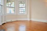 510 Manheim Street - Photo 3