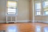 510 Manheim Street - Photo 5