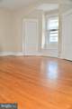 510 Manheim Street - Photo 6