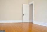 510 Manheim Street - Photo 7