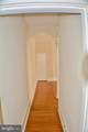 510 Manheim Street - Photo 8